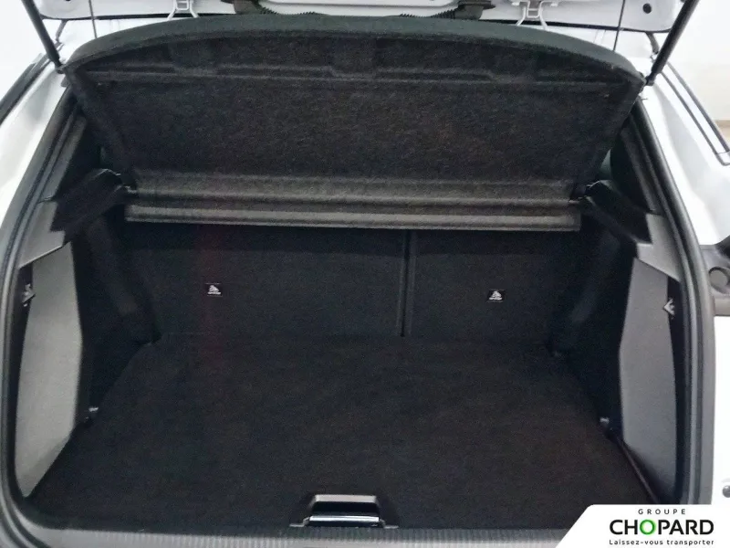 Image secondaire du véhicule 7