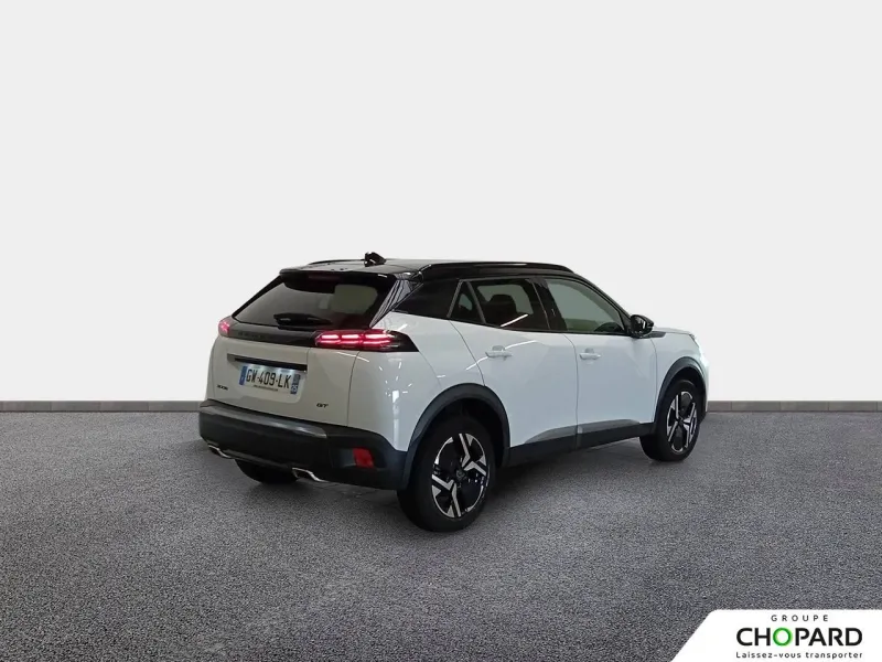 Image secondaire du véhicule 9