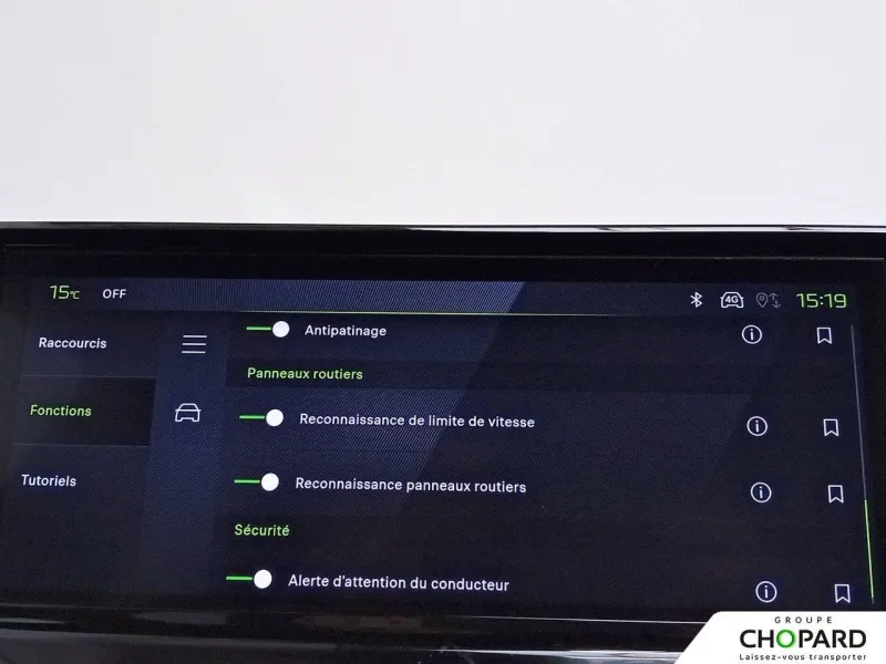 Image secondaire du véhicule 11