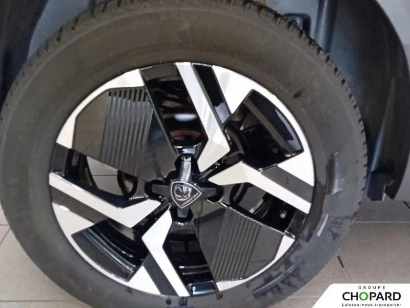 Image secondaire du véhicule 13