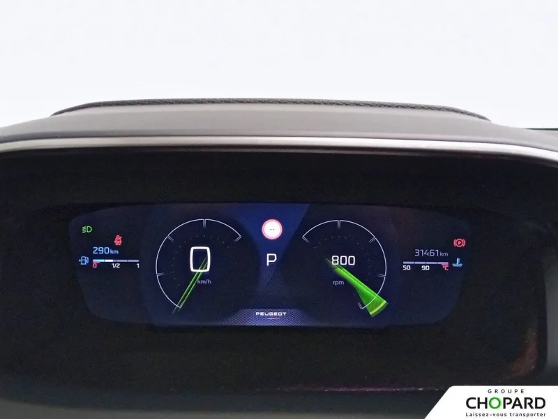 Image secondaire du véhicule 17