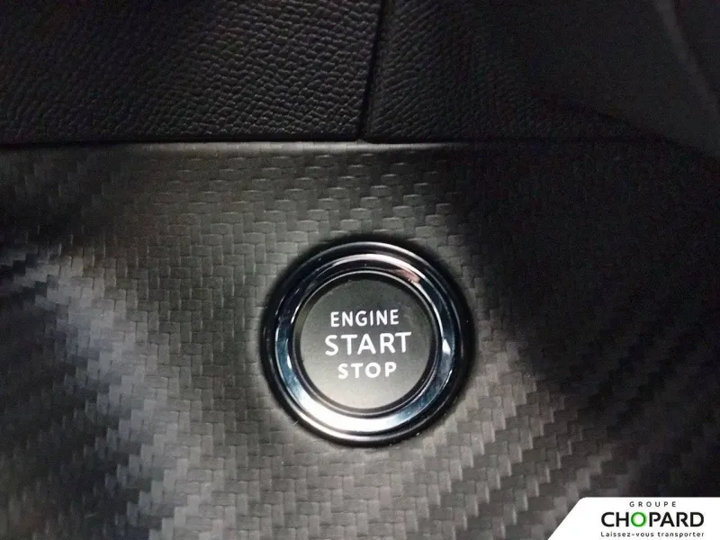 Image secondaire du véhicule 19