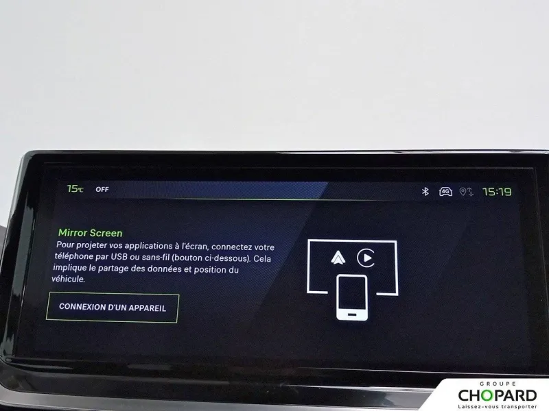 Image secondaire du véhicule 22