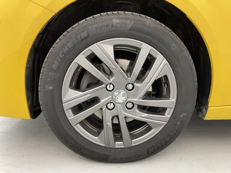 Image secondaire du véhicule 17