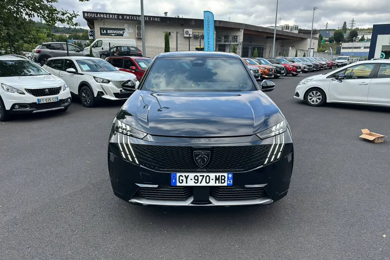 Image secondaire du véhicule 3