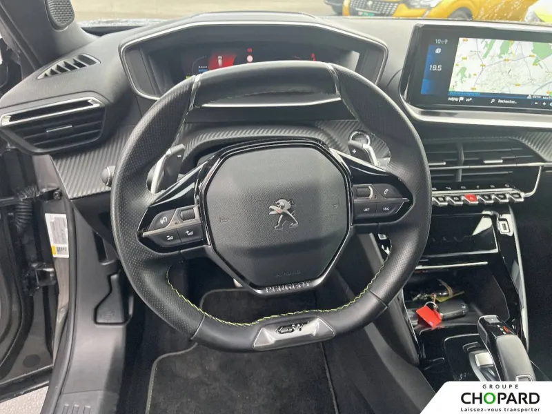 Image secondaire du véhicule 18