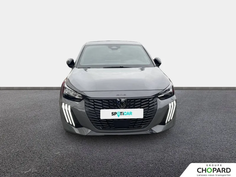 Image secondaire du véhicule 3