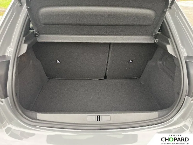 Image secondaire du véhicule 7