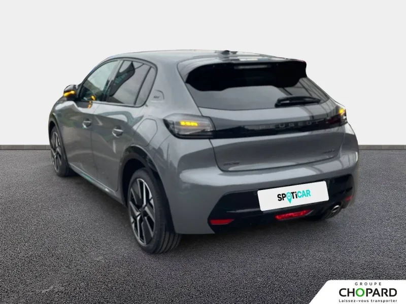 Image secondaire du véhicule 8