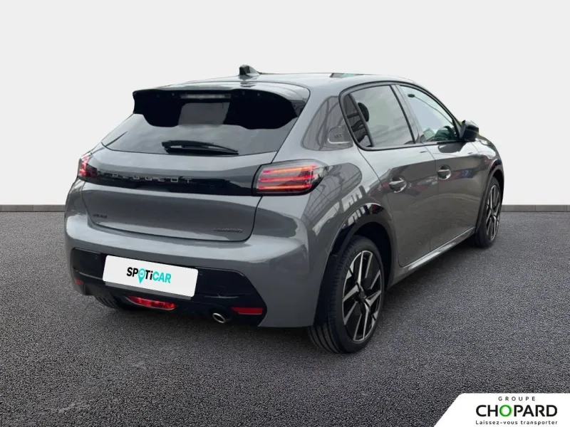 Image secondaire du véhicule 9