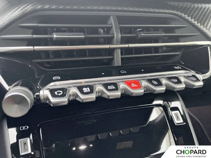 Image secondaire du véhicule 15