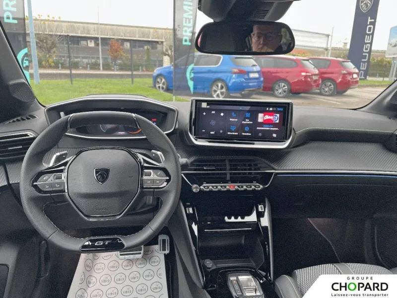 Image secondaire du véhicule 16