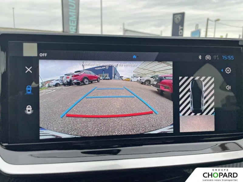 Image secondaire du véhicule 17