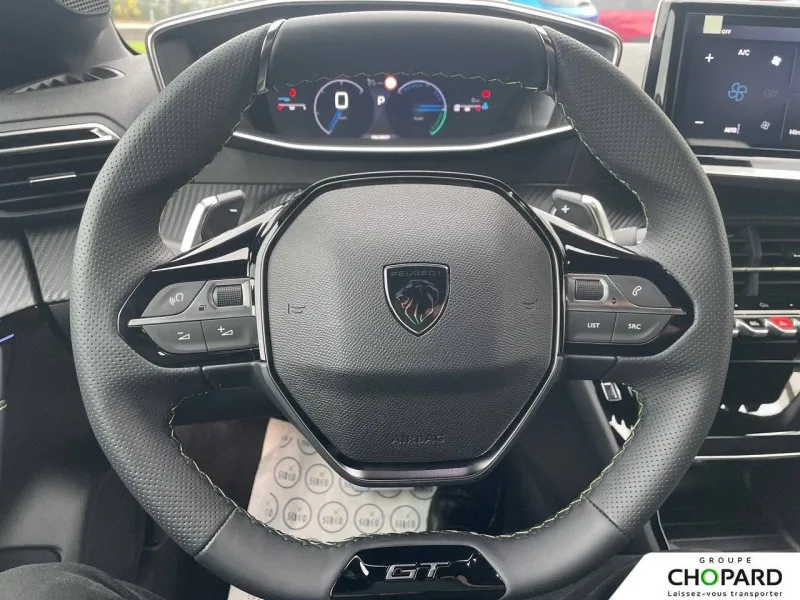 Image secondaire du véhicule 18