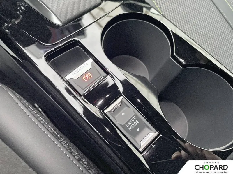 Image secondaire du véhicule 19