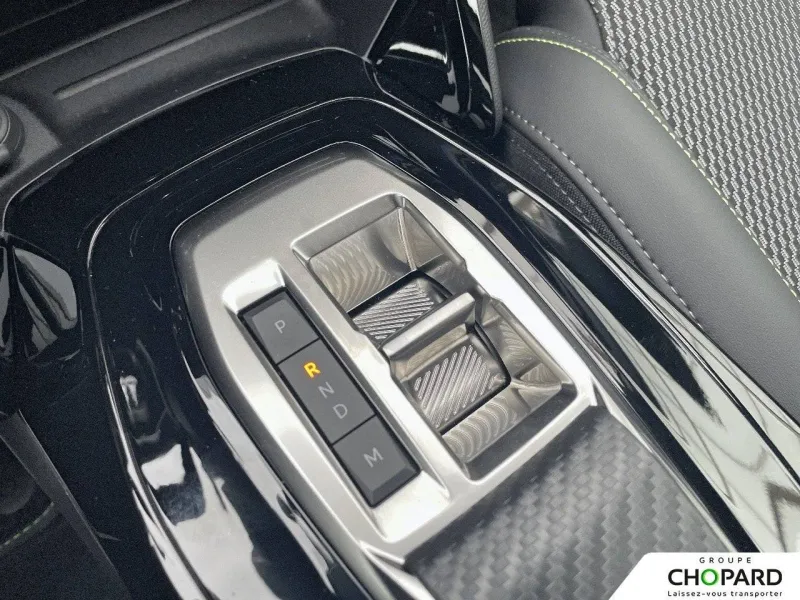 Image secondaire du véhicule 20