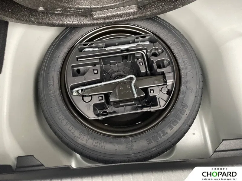 Image secondaire du véhicule 21