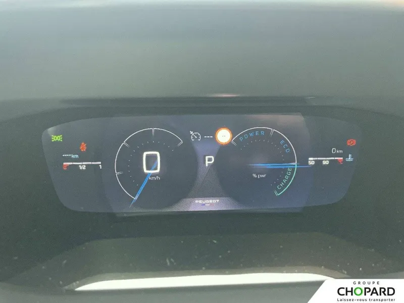 Image secondaire du véhicule 22