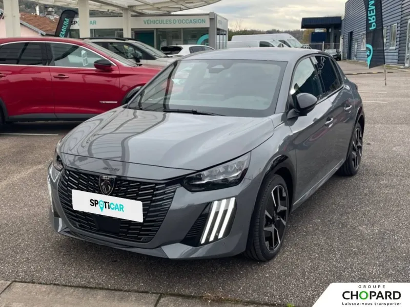 Image secondaire du véhicule 23