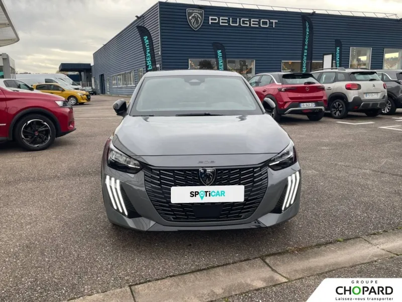 Image secondaire du véhicule 24