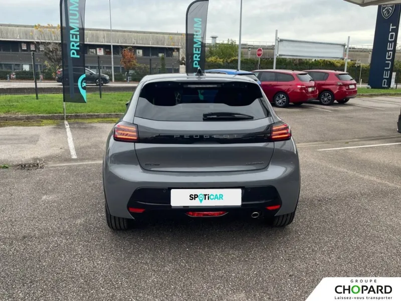 Image secondaire du véhicule 27