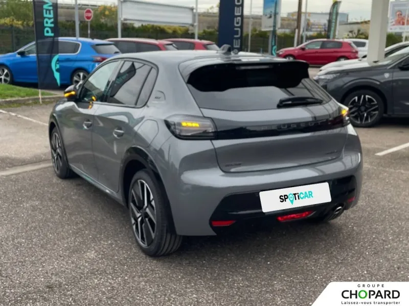 Image secondaire du véhicule 28