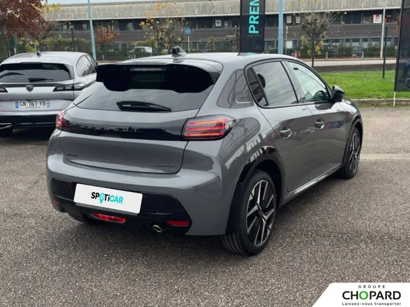 Image secondaire du véhicule 29