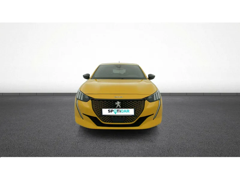 Image secondaire du véhicule 4