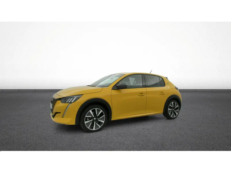 Image secondaire du véhicule 5