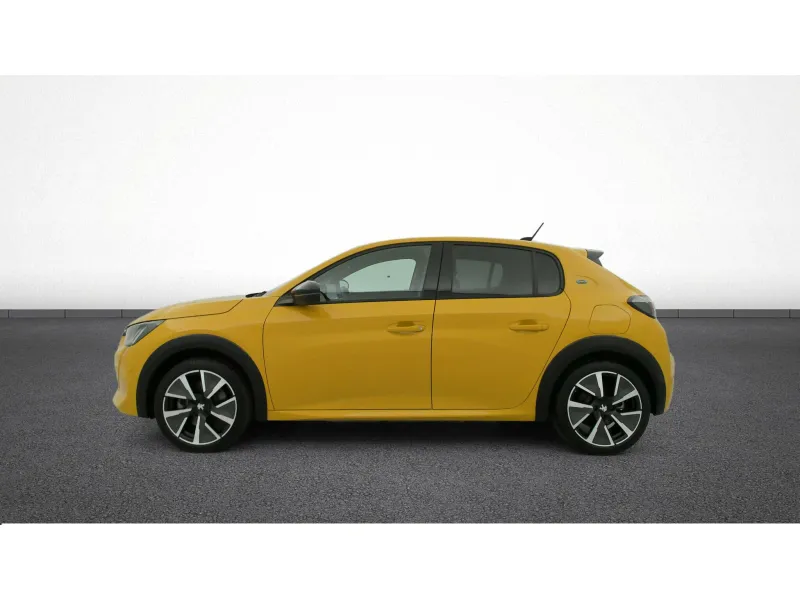 Image secondaire du véhicule 6