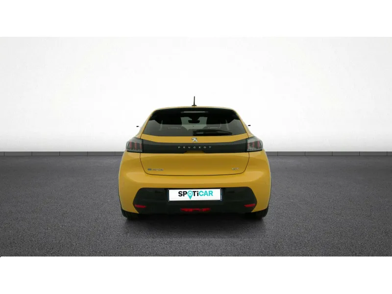 Image secondaire du véhicule 9