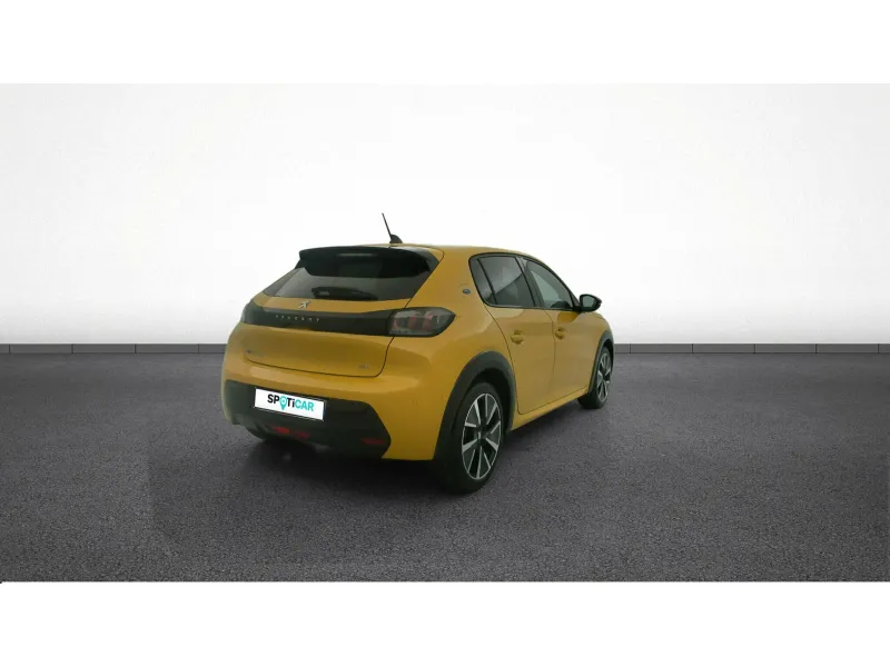 Image secondaire du véhicule 10