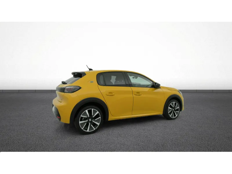 Image secondaire du véhicule 11