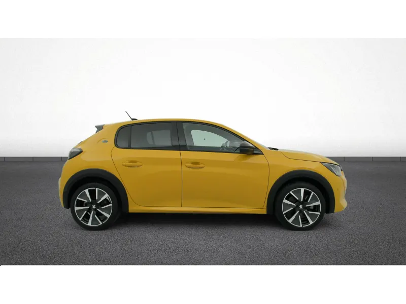 Image secondaire du véhicule 12