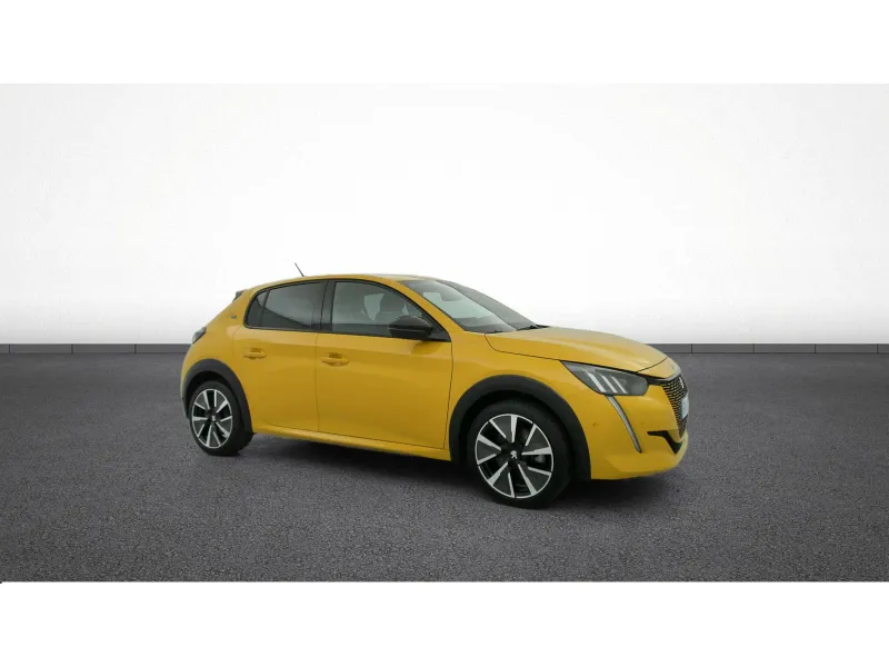 Image secondaire du véhicule 13