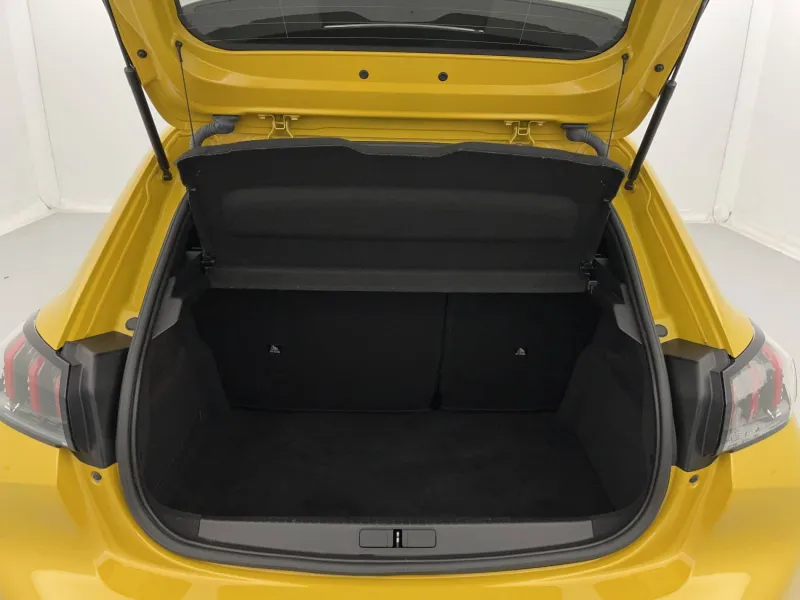 Image secondaire du véhicule 15