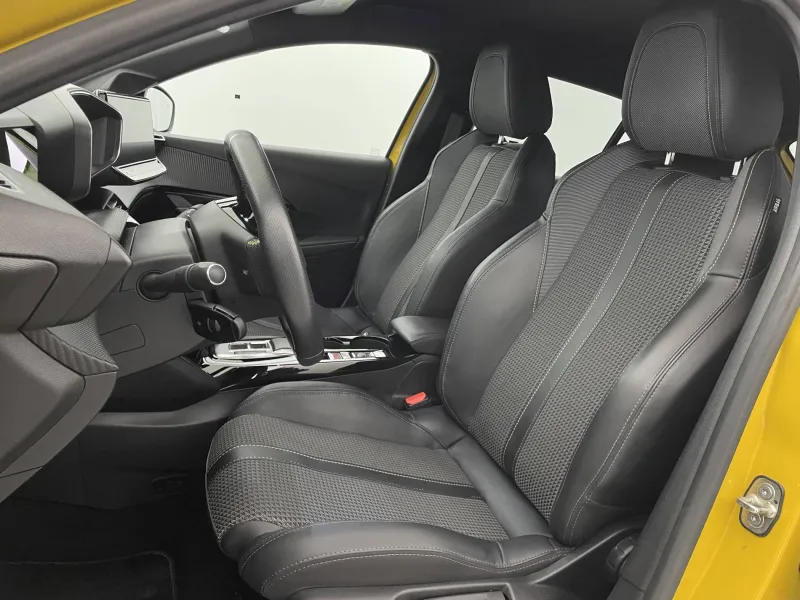 Image secondaire du véhicule 16