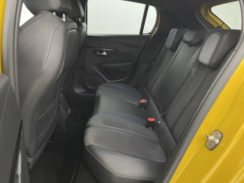 Image secondaire du véhicule 17