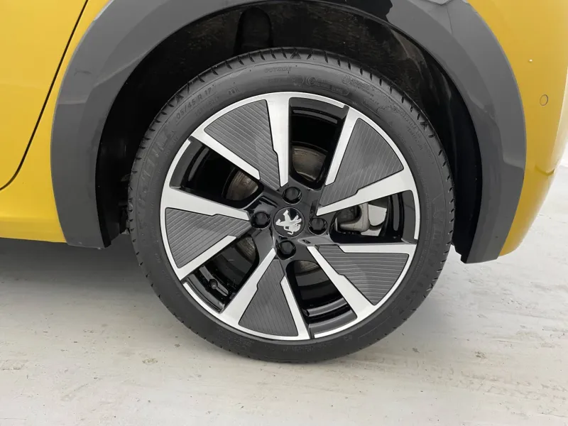 Image secondaire du véhicule 18