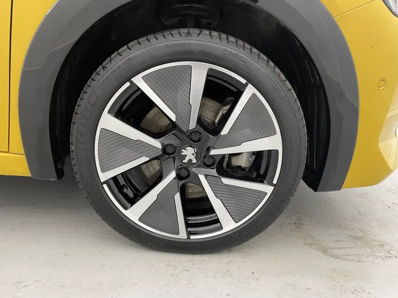 Image secondaire du véhicule 20