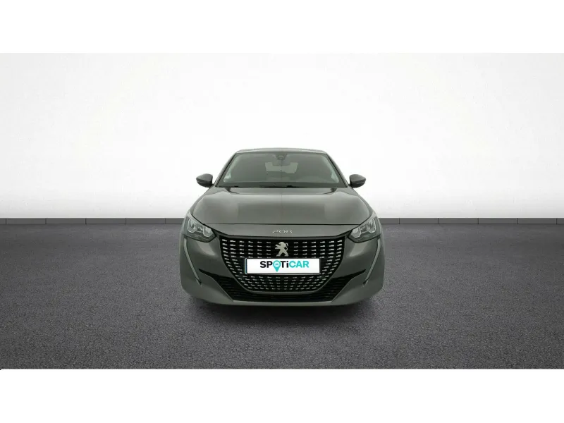 Image secondaire du véhicule 3