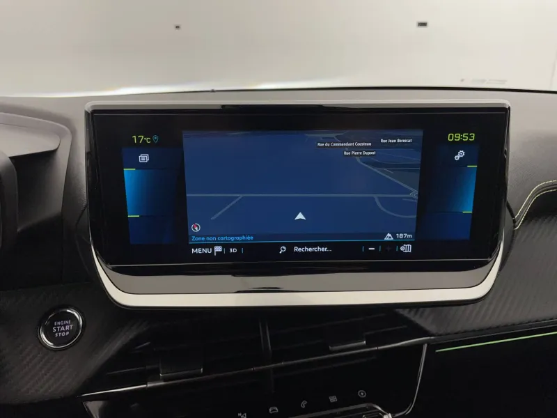 Image secondaire du véhicule 22