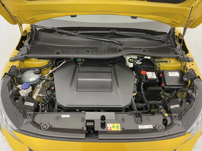 Image secondaire du véhicule 23