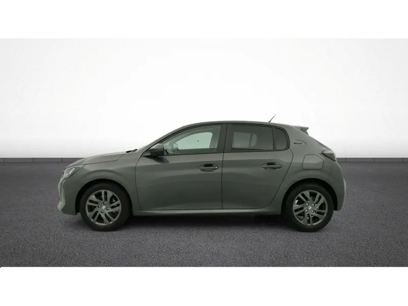 Image secondaire du véhicule 5