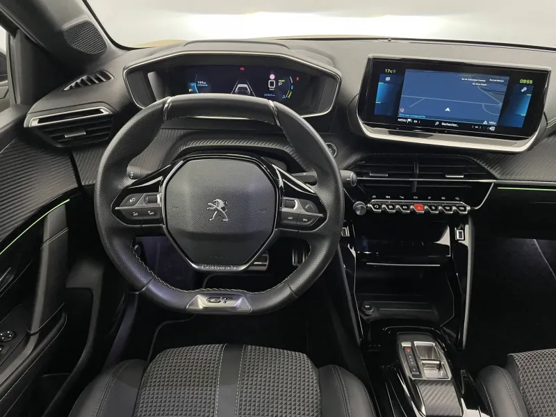 Image secondaire du véhicule 24