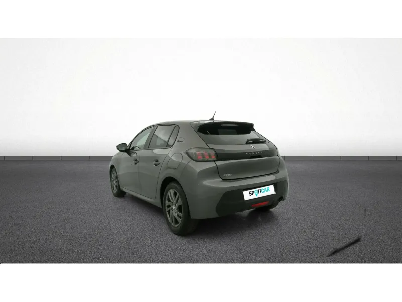 Image secondaire du véhicule 7