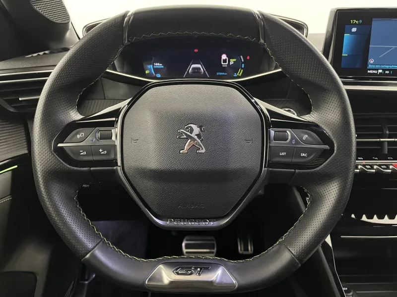 Image secondaire du véhicule 25