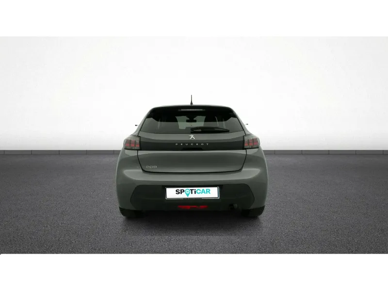 Image secondaire du véhicule 8