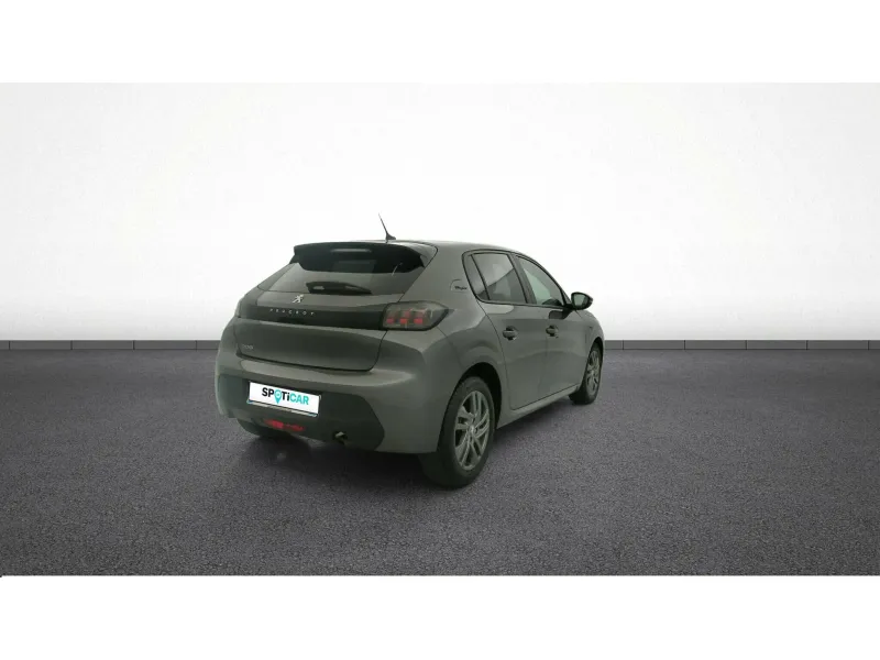 Image secondaire du véhicule 9