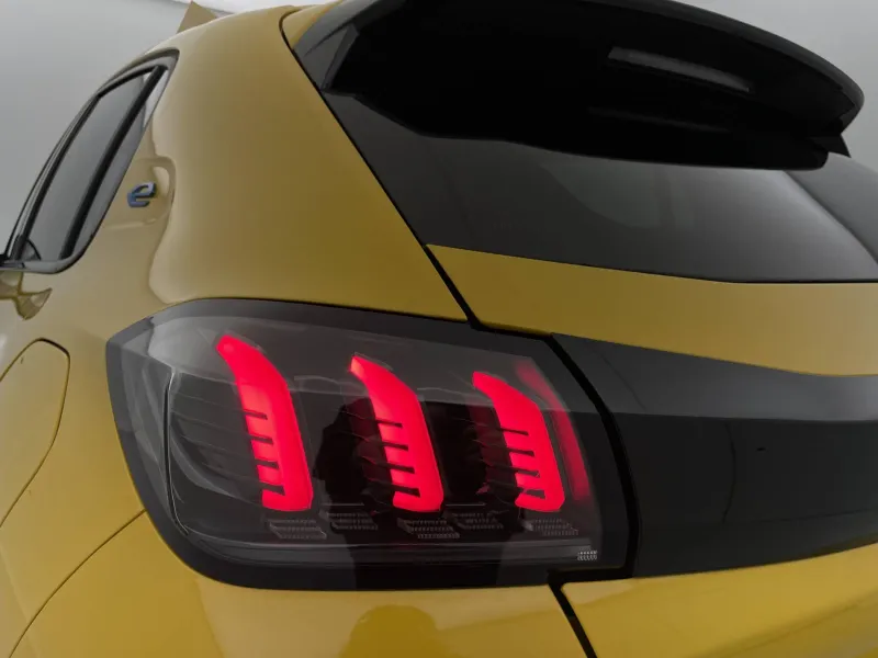 Image secondaire du véhicule 27